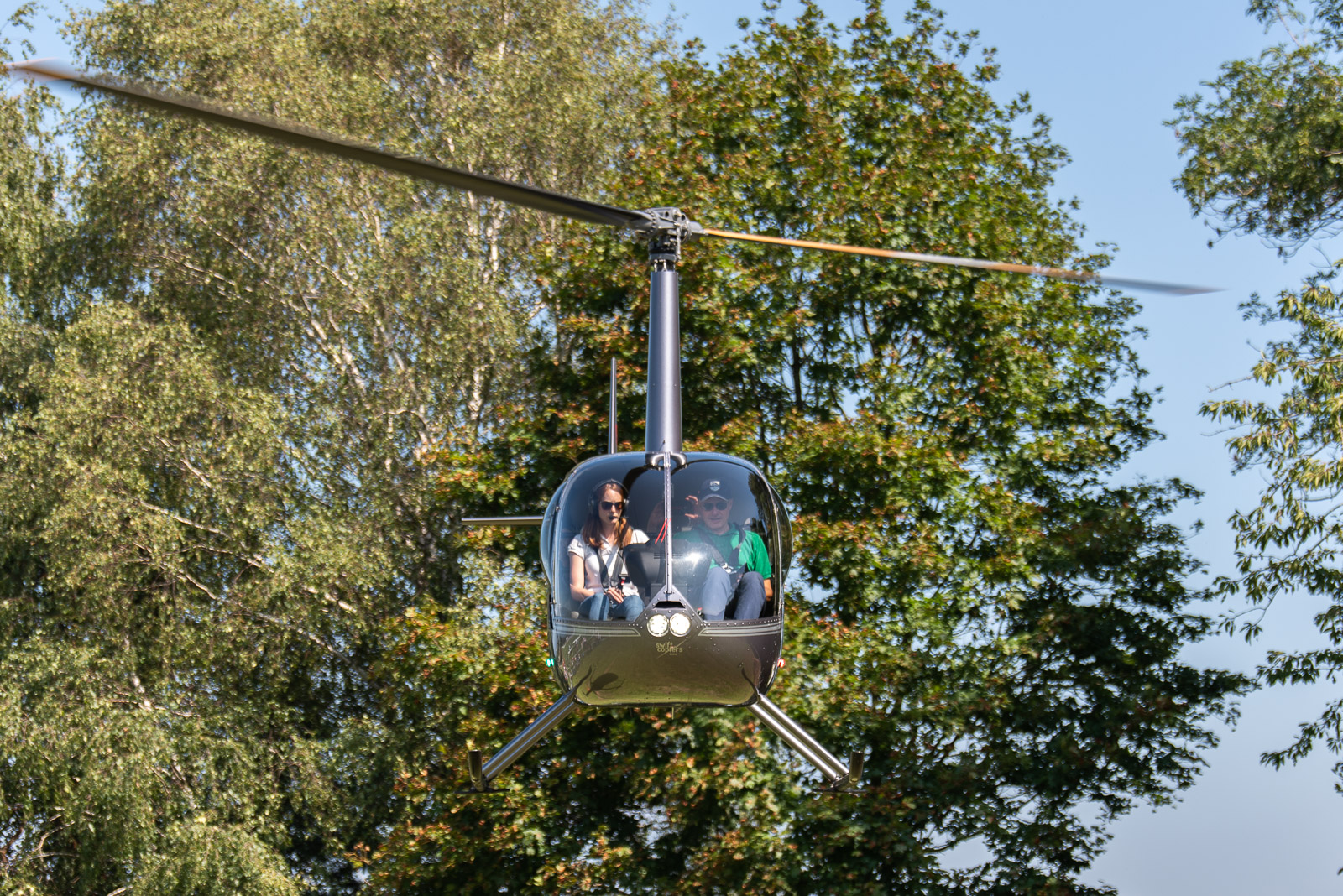 190824 122720 DSC 8306